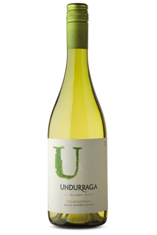 U By Undurraga Chardonnay.png