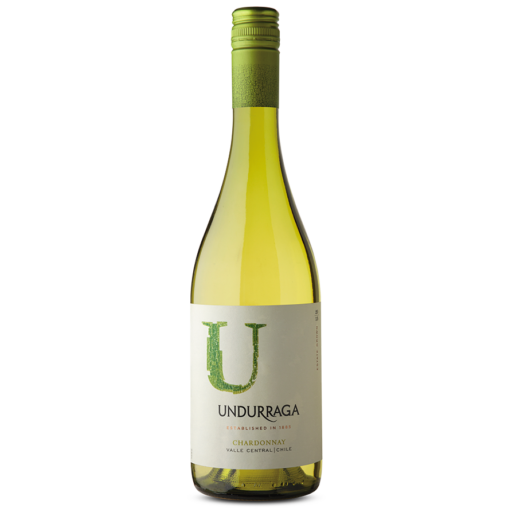 U By Undurraga Chardonnay.png
