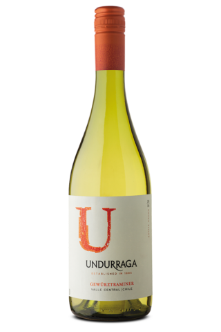 U By Undurraga Gewurztraminer.png