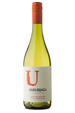 U By Undurraga Gewurztraminer.png