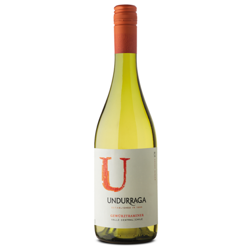 U By Undurraga Gewurztraminer.png