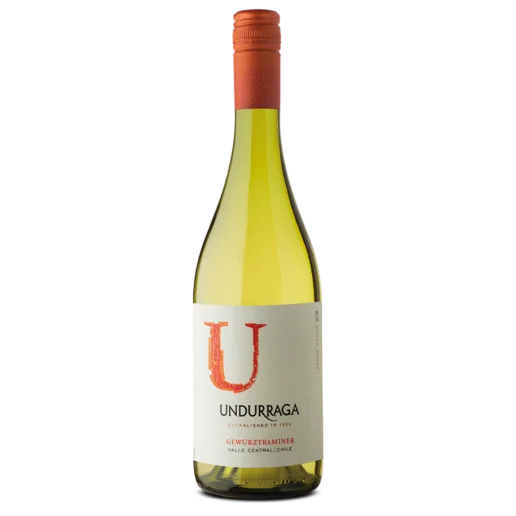 U By Undurraga Gewurztraminer.png