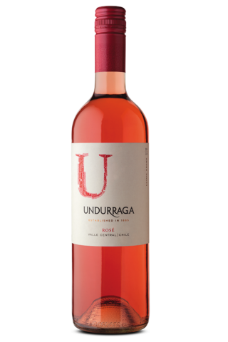 U By Undurraga Rose.png