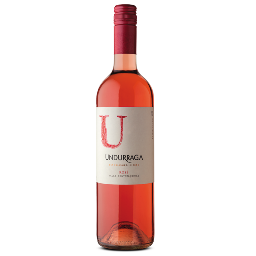 U By Undurraga Rose.png