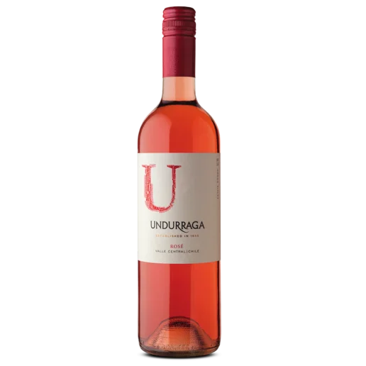 U By Undurraga Rose.png