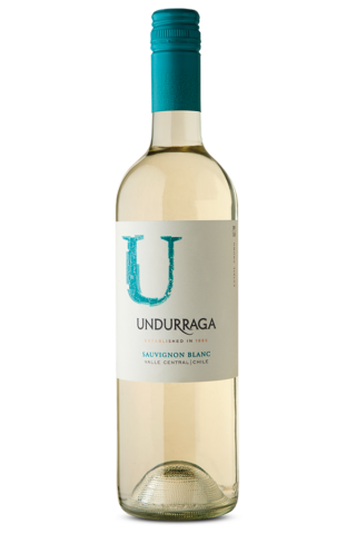 U By Undurraga Sauvignon Blanc.png