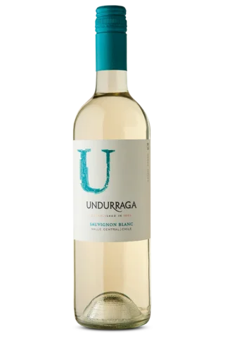 U By Undurraga Sauvignon Blanc.png