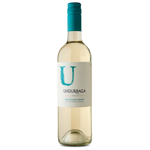 U By Undurraga Sauvignon Blanc.png