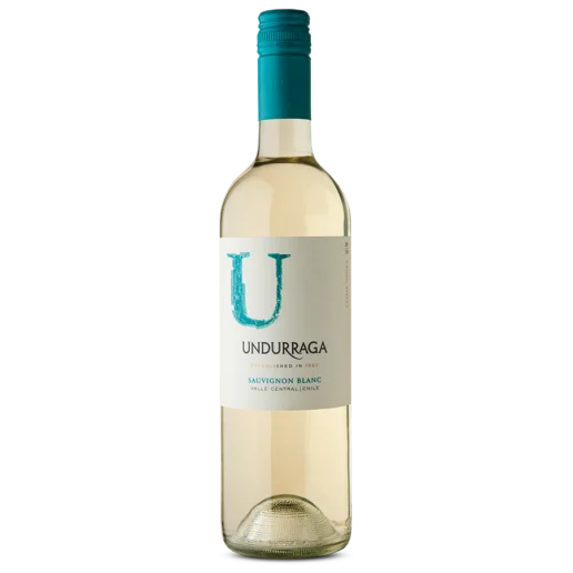 U By Undurraga Sauvignon Blanc.png
