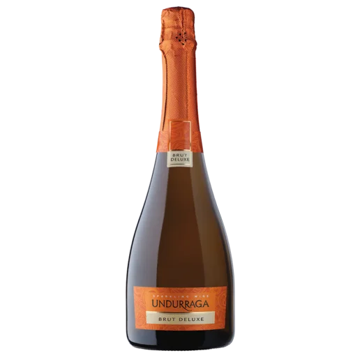 Undurraga Brut Deluxe.png