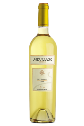 Undurraga Reserva Late Harvest.png