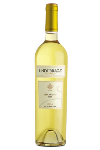 Undurraga Reserva Late Harvest.png