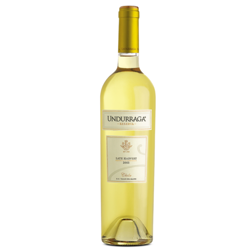Undurraga Reserva Late Harvest.png