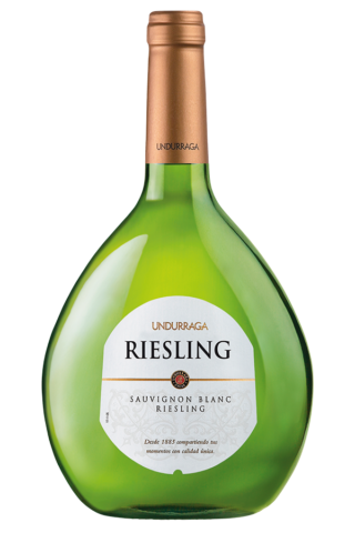 Undurraga Riesling Bot.png