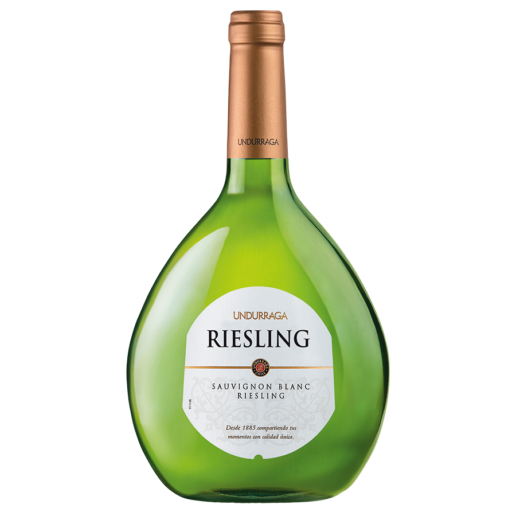 Undurraga Riesling Bot.png