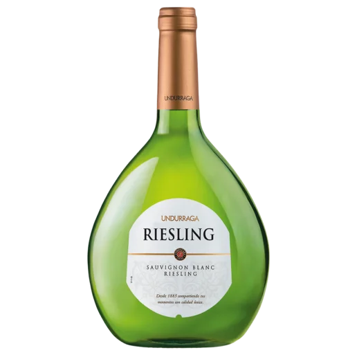 Undurraga Riesling Bot.png