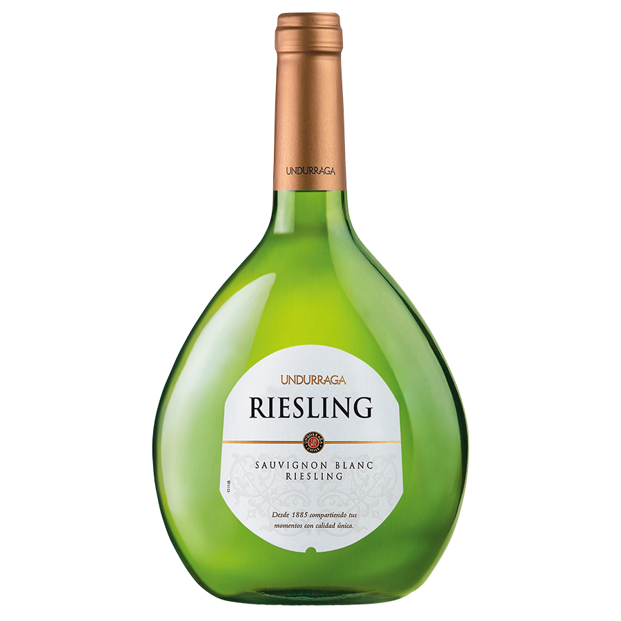 Undurraga Riesling Bot.png