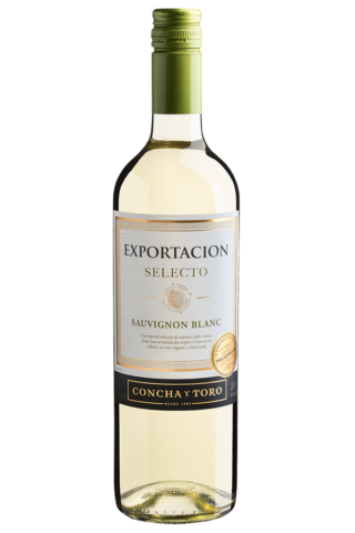 V.exportacionselectosauvignonblanc750.png