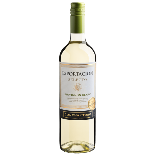 V.exportacionselectosauvignonblanc750.png