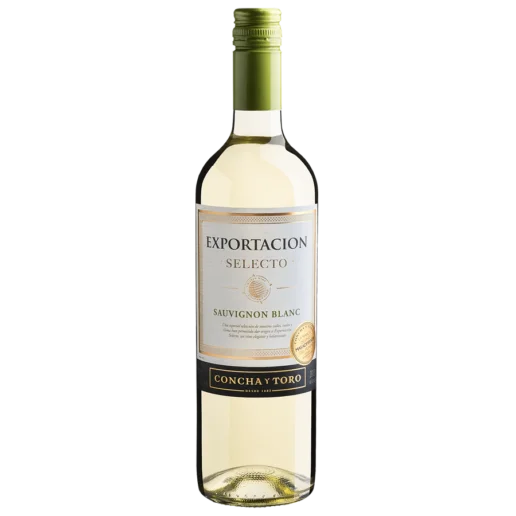 V.exportacionselectosauvignonblanc750.png