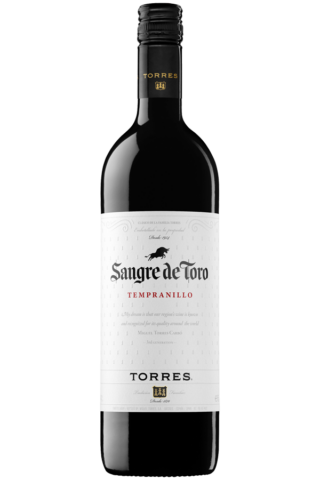 V.torressangredetorotempranillo.png