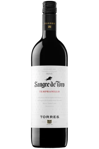 V.torressangredetorotempranillo.png