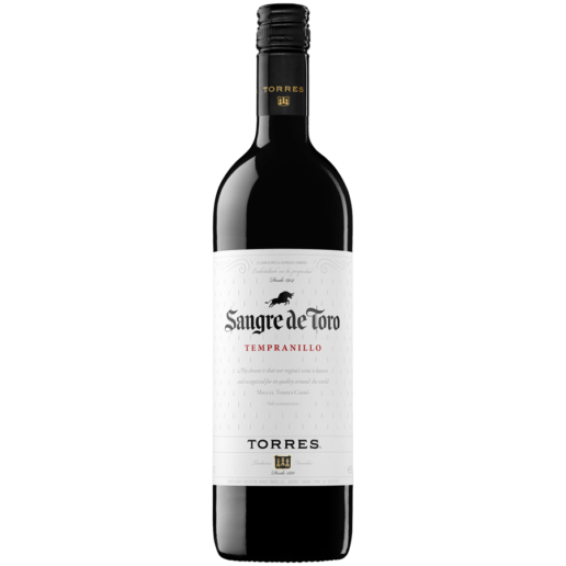 V.torressangredetorotempranillo.png