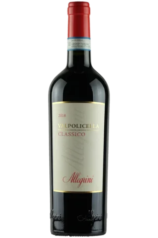 Valpolicella.png