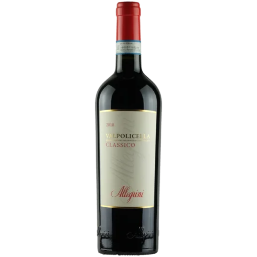 Valpolicella.png Valpolicella.png