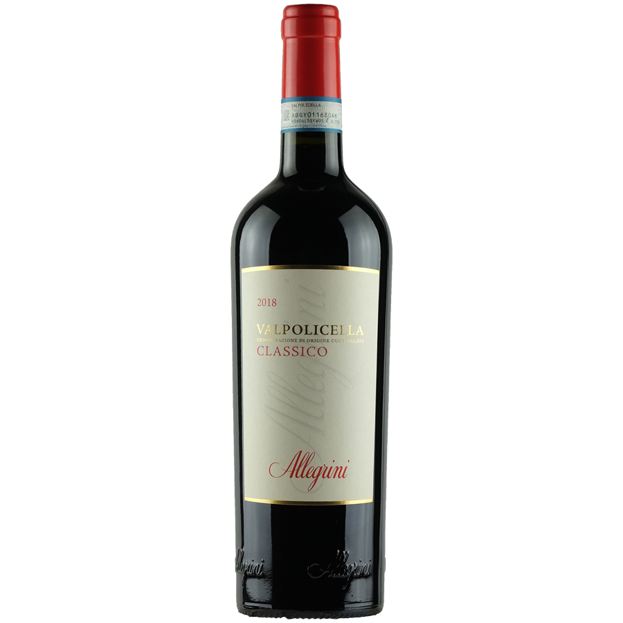 Valpolicella.png