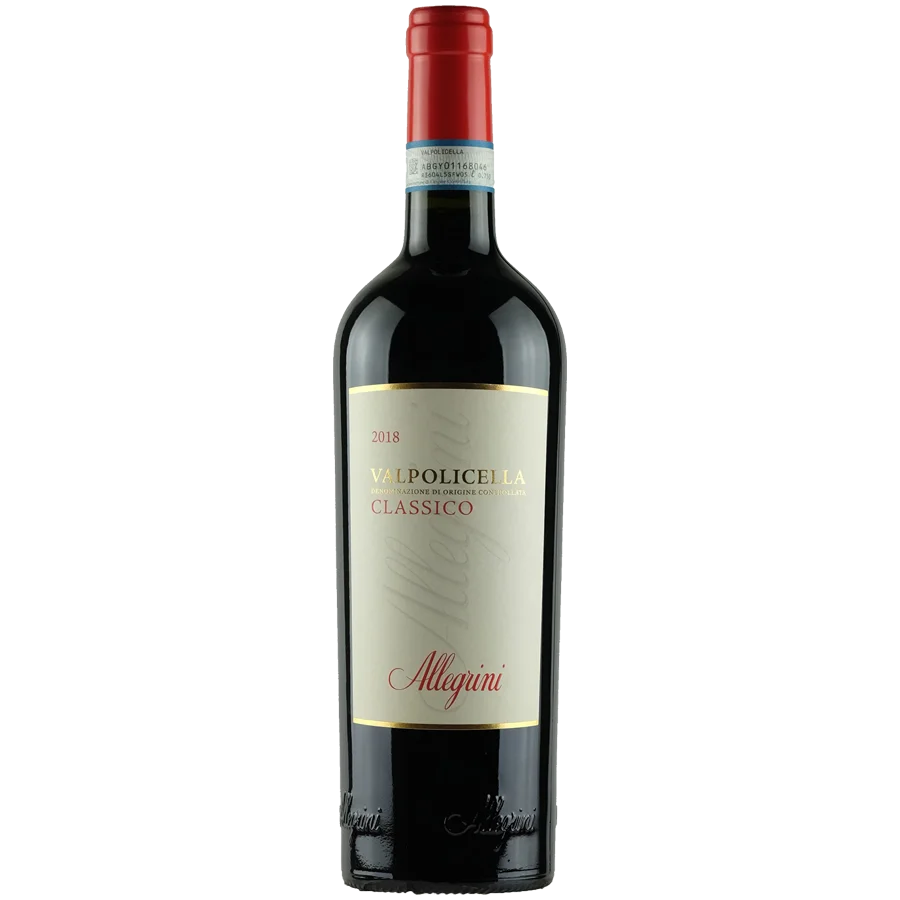 Valpolicella.png
