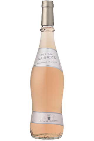 Villa Garrel Rose 75cl.png