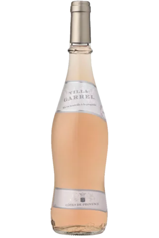 Villa Garrel Rose 75cl.png