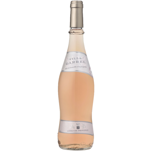 Villa Garrel Rose 75cl.png