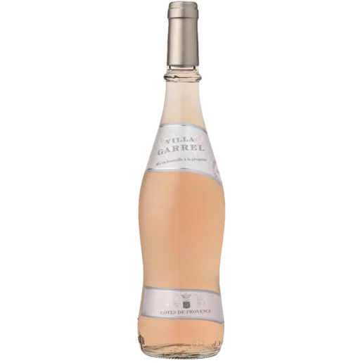 Villa Garrel Rose 75cl.png