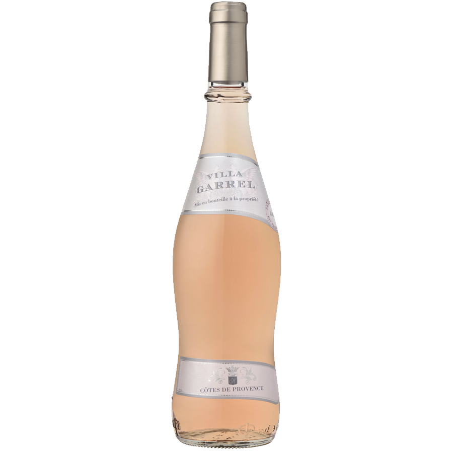 Villa Garrel Rose 75cl.png