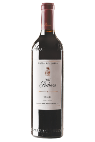 Vina Pedrosa Crianza.png