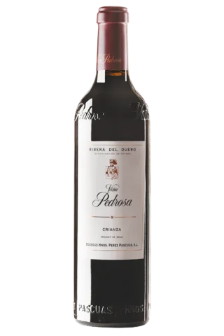 Vina Pedrosa Crianza.png