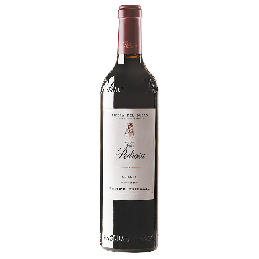Vina Pedrosa Crianza.png
