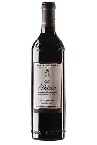 Vina Pedrosa Gran Reserva.png