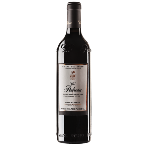 Vina Pedrosa Gran Reserva.png