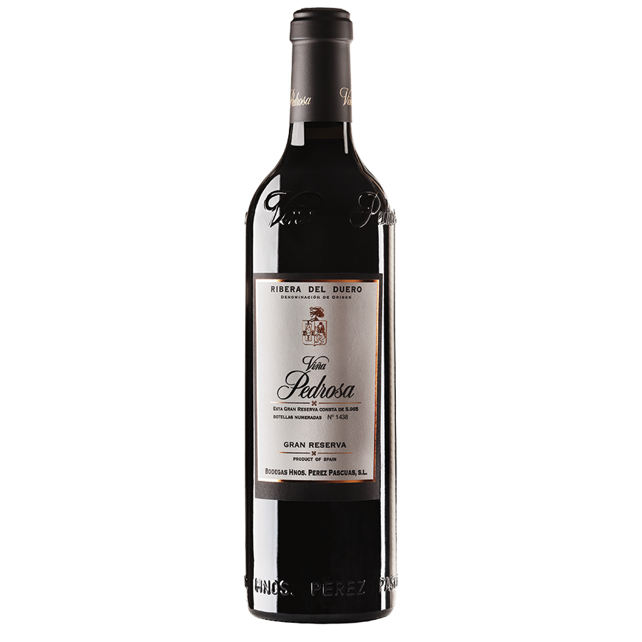 Vina Pedrosa Gran Reserva.png