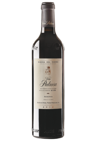 Vina Pedrosa Reserva.png