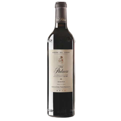 Vina Pedrosa Reserva.png