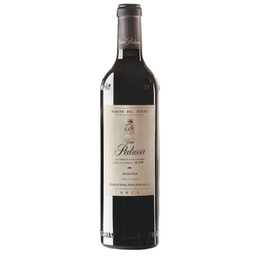 Vina Pedrosa Reserva.png