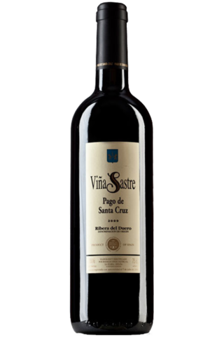 Vina Sastre Pago De Santa Cruz.png