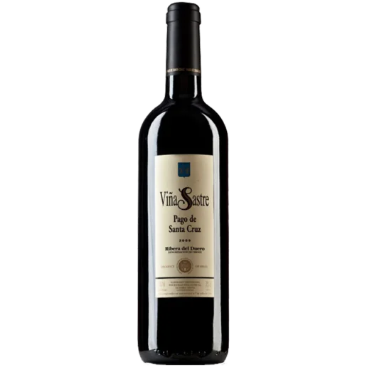 Vina Sastre Pago De Santa Cruz.png
