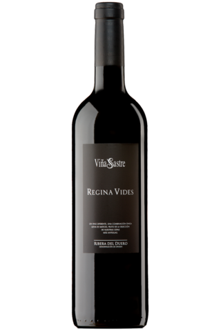 Vina Sastre Regina Vides.png