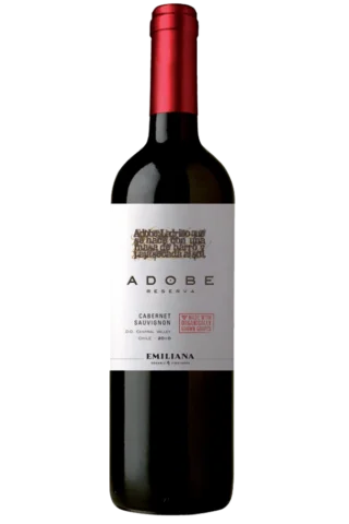Vinoadobecabernetsauvignon750.png
