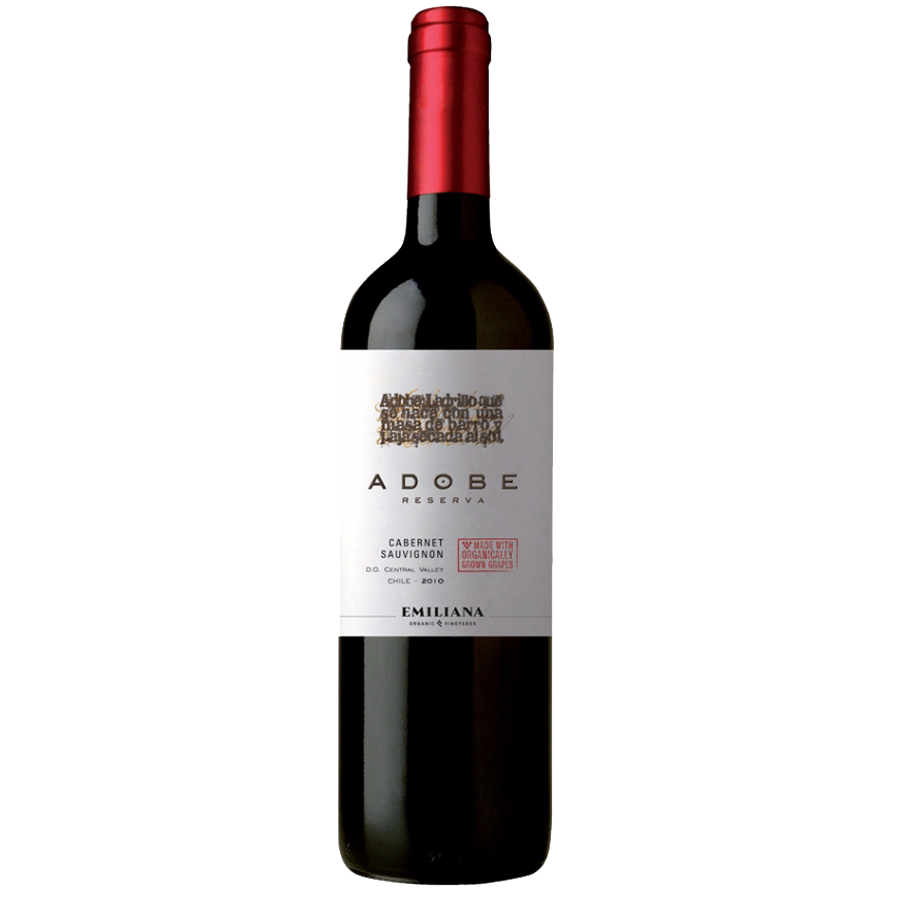 Vinoadobecabernetsauvignon750.png